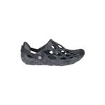 Merrell J48595 Hydro Moc Erkek Deniz Ayakkabısı