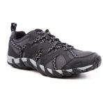 Merrell J48611 Siyah Waterpro Maipo 2 Erkek Outdoor Ayakkabı