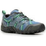 Merrell J48611M Waterpro Maipo 2 Erkek Spor Ayakkabı - 43,5 - Mavi
