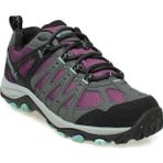 Merrell J500178G Accentor Tgoretex Çok Renkli Spor Ayakkabı