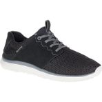 Merrell J91473 Getaway Siyah Erkek Outdoor Ayakkabı