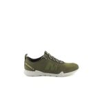 Merrell J94333 Dusty Olive Erkek Trekking Ayakkabı
