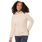 MERRELL JADE W Kadın CEKET, CLOUD CREAM, L
