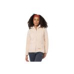 MERRELL JADE W Kadın CEKET, CLOUD CREAM, S