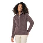 MERRELL JADE W Kadın CEKET, PEPPERCORN, M