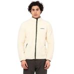 Merrell Jason Cloud Cream Erkek Ceket