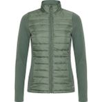 Merrell Jenna W - S - Yeşil