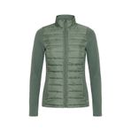Merrell Jenna W Shle Yeşil