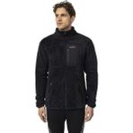 Merrell Jer Erkek Siyah Ceket - 2XL