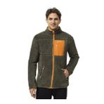 Merrell Jer Erkek Yeşil Ceket - Yeşil M25jerm-680