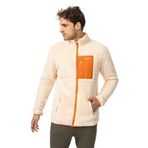 Merrell JER M Cloud Cream Erkek Ceket
