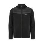 MERRELL JIM M Erkek CEKET, BLACK, M