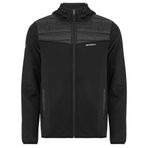 MERRELL JIM M Erkek CEKET, BLACK, S