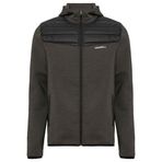 MERRELL JIM M Erkek CEKET, DARK SLATE, XL