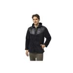 Merrell Job M Erkek Mont-Ceket M25JOBM
