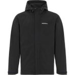 Merrell Josh Erkek Siyah Outdoor Mont - XL