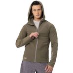 Merrell Just M Haki Erkek Mont