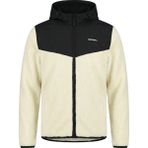Merrell Jyob Erkek Bej Mont - S