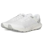 Merrell Kadın Antora 4 Sneaker, Beyaz/Güvercin, 41 EU