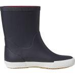 Merrell Kadın Helly Hansen Nordvik 2 Lastik Kar Botu Günlük Ayakkabı Hafif ve Su Geçirmez Renk Lacivert