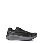 Merrell Kadın Morphlite GTX Trail Koşu Ayakkabısı, Siyah, 6.5 US