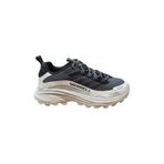 Merrell Kadın Siyah Moab Speed 2 Sport Outdoor Ayakkabı J00003466-903