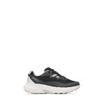 Merrell Kadın Siyah Trekking Ve Outdoor Ayakkabı 39 Numara AGILITY TRAIL Modeli