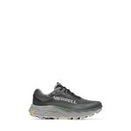 Merrell Kadın Siyah Trekking Ve Outdoor Ayakkabı 40 Numara AGILITY PEAK 6 Modeli