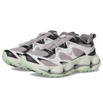 Merrell Kadın Speed Arc Matis GTX Yürüyüş Ayakkabısı, Rüzgarlı, 40.5 EU