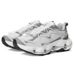 MERRELL Kadın Speedarc Matis Spor Ayakkabısı, Beyaz, 7 UK