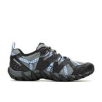 Merrell Kadın WATERPRO MAIPO 2 BLACK/CHAMBRAY 36