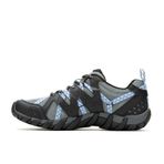 Merrell Kadın WATERPRO MAIPO 2 BLACK/CHAMBRAY 40,5