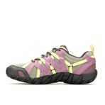 Merrell Kadın WATERPRO MAIPO 2 MAUVE/SILVER 36