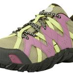 Merrell Kadın WATERPRO MAIPO 2 MAUVE/SILVER 37