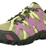 Merrell Kadın WATERPRO MAIPO 2 MAUVE/SILVER 40,5