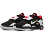 Merrell Lebron James 'prime 93' Erkek Basketbol Ayakkabısı HQ3480-001 - Çok Renkli