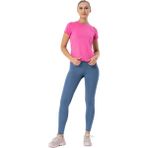 Merrell Ledge 7 Kadın Mavi Koşu Taytı - XS