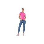 Merrell Ledge 7 Kadın Mavi Koşu Taytı