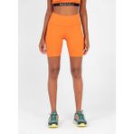 Merrell Lifted Kadın Turuncu Koşu Taytı - XS