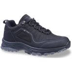 Merrell M.p. 232-1203 Mp Kadın Trekkıng Siyah Kadın Outdoor Ayakkabı