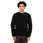 Merrell M23 Simple Outdoot Sweat Siyah Erkek Sweatshirt