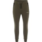Merrell M23EXACT Yeşil Exact Erkek Eşofman