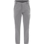 Merrell M23FLEX Flex Gri Kadın Outdoor Pantolon