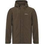 Merrell M23JOSH Josh Khaki Waterproof Erkek Outdoor Ceket