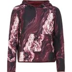 Merrell M23SYMONEP Symone Kırmızı Kadın Sweatshirt