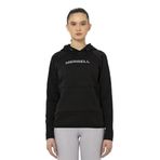 Merrell M24 Pass Outdoot Sweat Polar Ekru Erkek Ceket