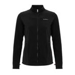 Merrell M24PASS PASS Siyah Kadın Sweatshirt