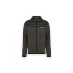 Merrell M25JIMM-18299 Jim M Erkek Mont