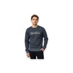 Merrell M25smithm Outdoor Sweat Gri Erkek Sweatshirt - S