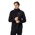 Merrell M25Smithm Outdoor Sweat Haki Erkek Sweatshirt